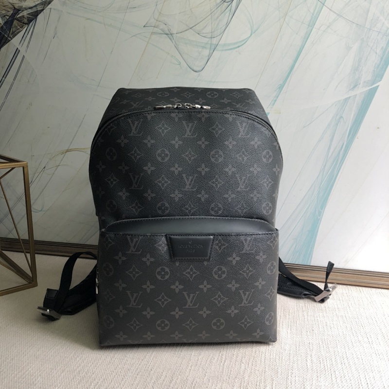 （ ）M43186尺寸：30X40X20cm