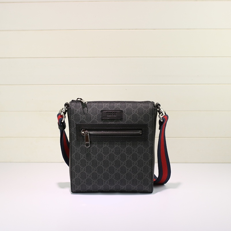 款号：523599克PVC，尺寸：W21xH23xD4cm
