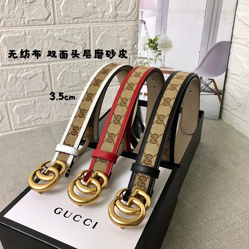 经典皮帶系列出貨了，走线 3.5mm與正品零距離接觸，手工贴皮完美工藝，拿的走圖片拿不走的品質，高端客戶入。