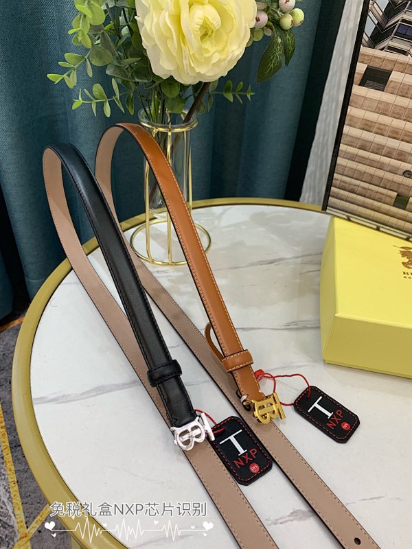 香港免税T礼盒🎁（NXP 吊牌感应可识别官网，正版防伪芯片） logo精钢五金，电镀抛光工艺，爆款女神 🐂🐂原厂代工出品，小牛皮，磨砂头层低，耐磨耐用性强，手工蜡线缝制，小牛皮平纹纹，百搭