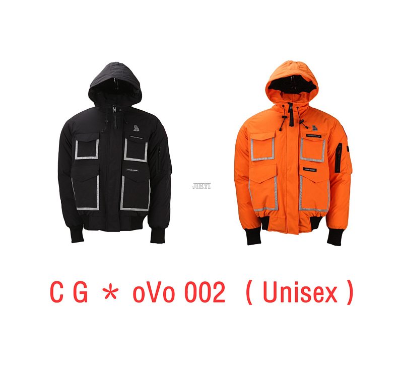 OVO 002