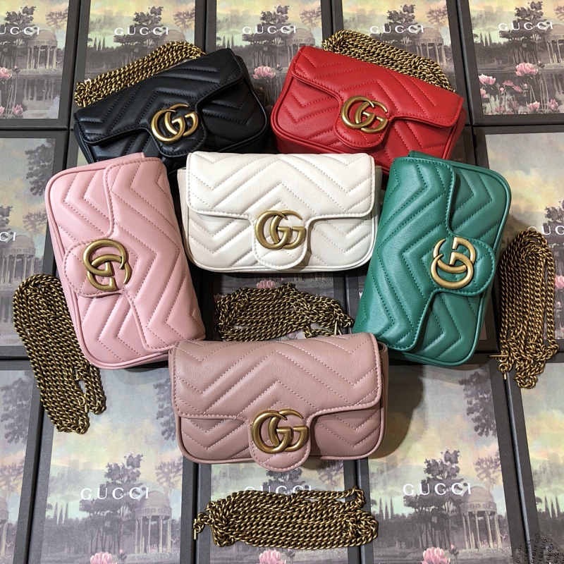 ( )型号：446744 *尺寸：22*13*6cm