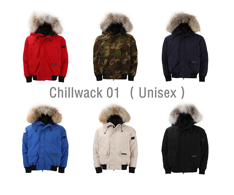 Chillwack 01
