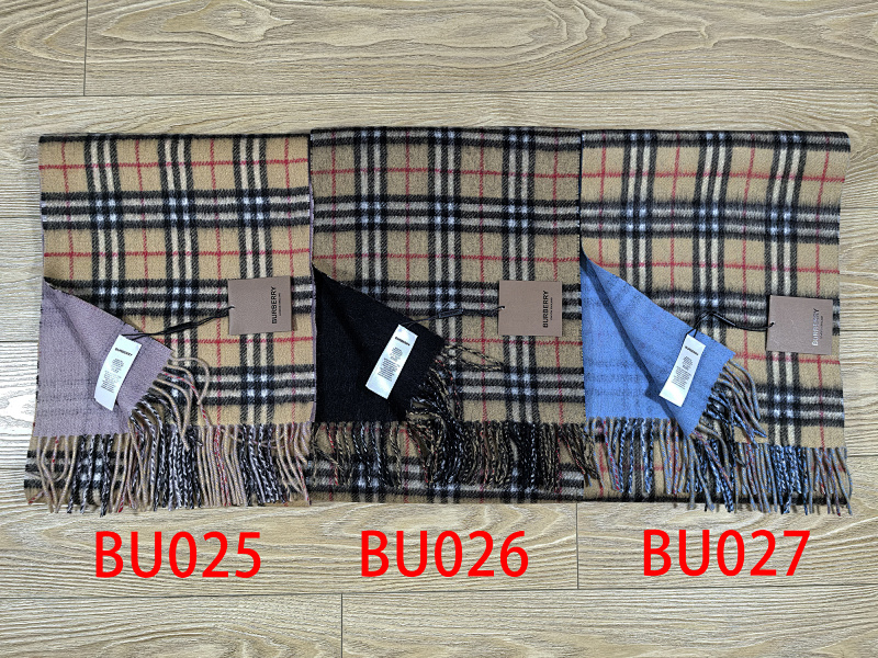 （ ）（100% cashmere），尺寸:30cmX230cm，双面羊绒围巾，加大加厚（Widening and thickening）