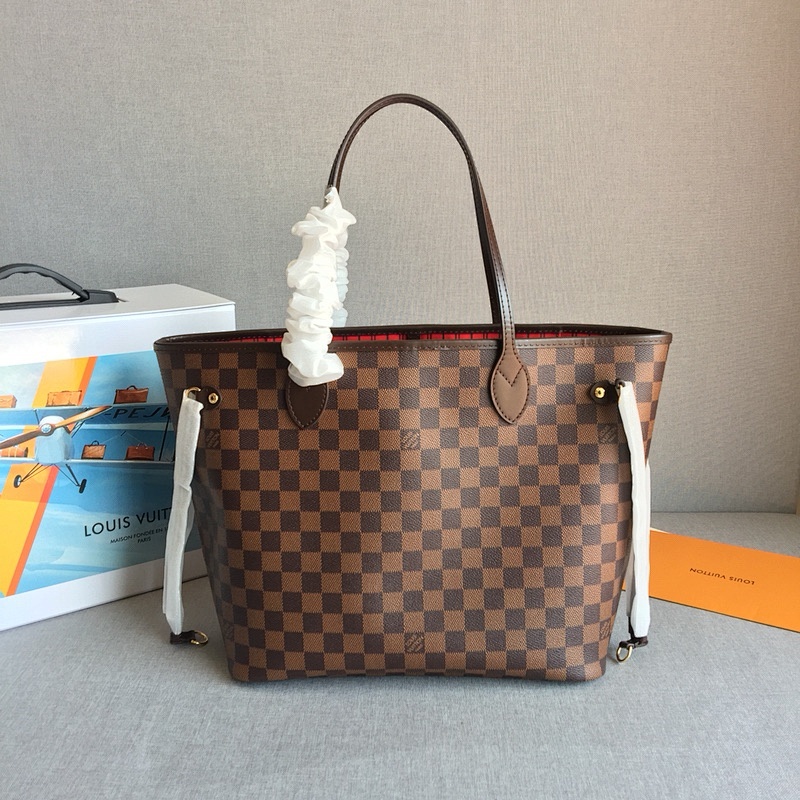 （ ）N41358尺寸：32X29X17cm