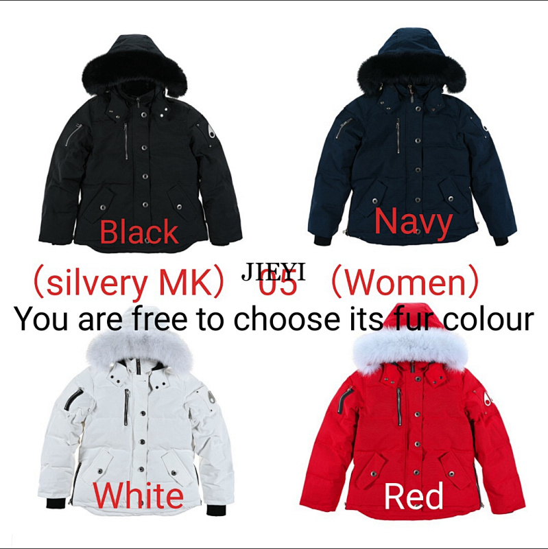 （silvery）MK 05（Women）