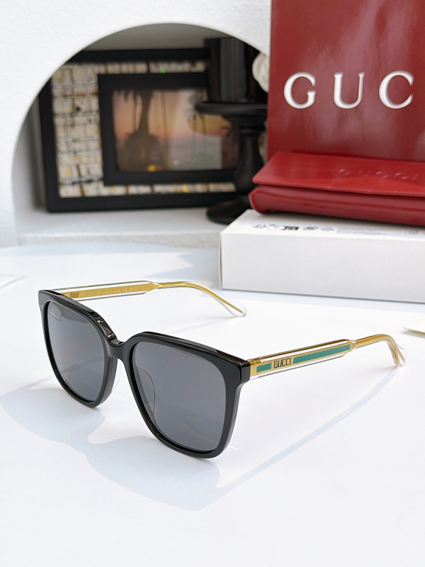 GG1121SA | SIZE：56-18-150,BG