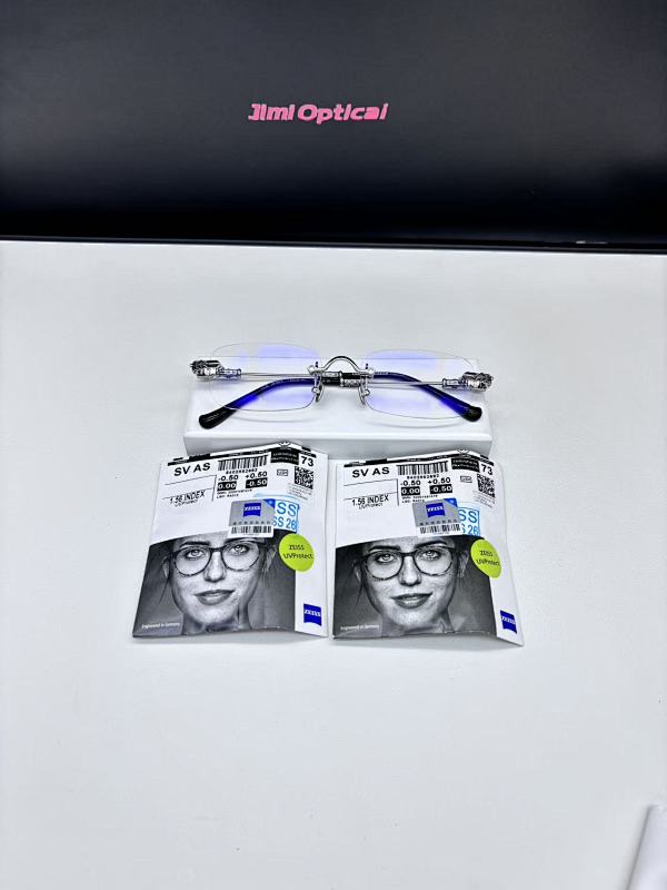 QC : PILLS III 55-20-144