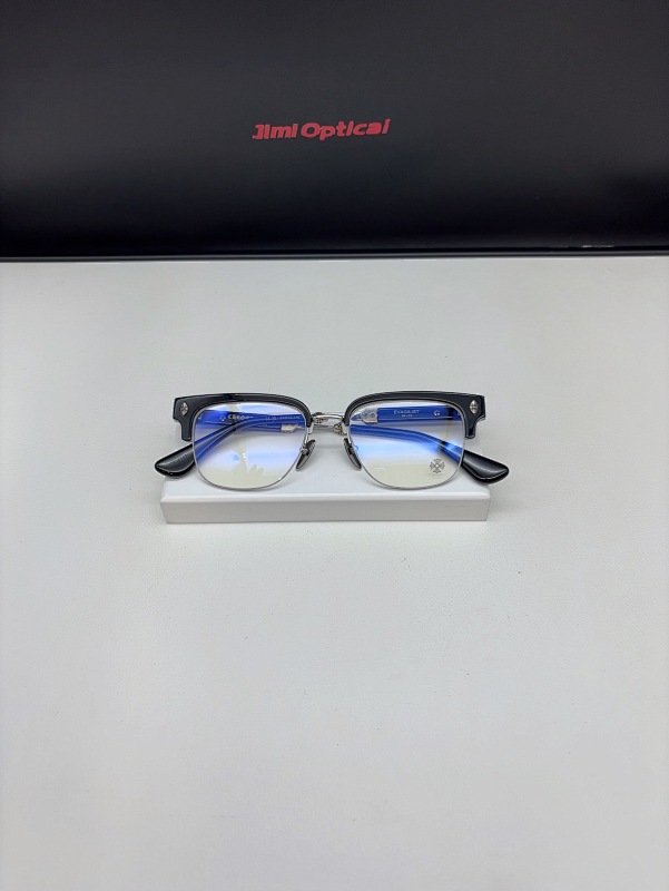 QC : EVAGILIST 925 silver SIZE：53-19-146