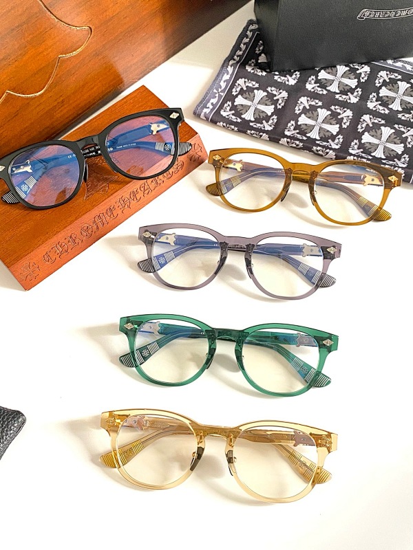 RODSICLE SIZE:52-22-147