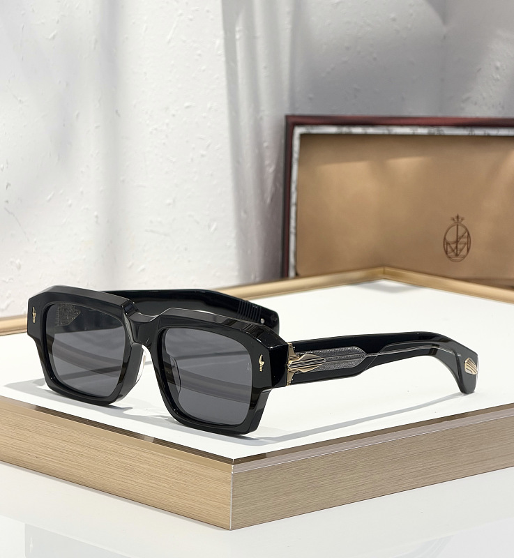DAKOTA | SIZE：54-19-146