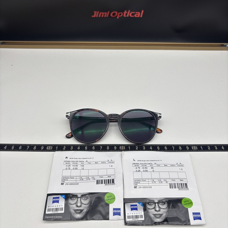 QC:TF5294 | SIZE：51-21-145