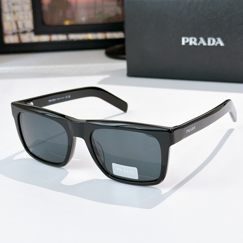 PRD11S | SIZE：54-20-140,BG