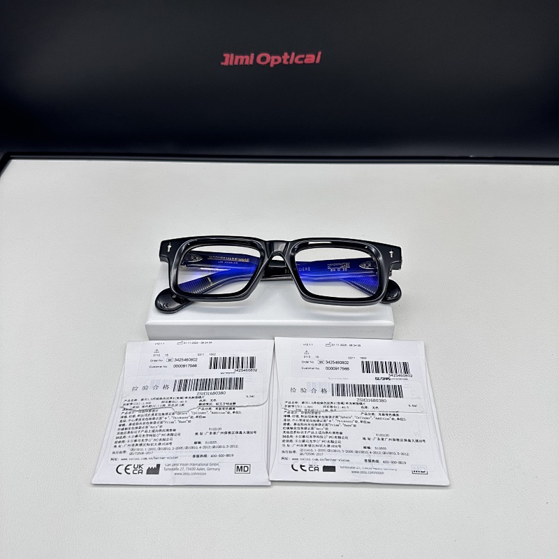 QC : BELVEDERE 50-20