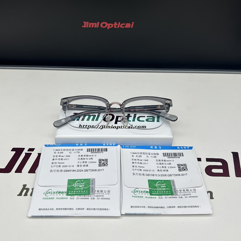 QC : NEENERS SIZE: 53-22-154 灰色