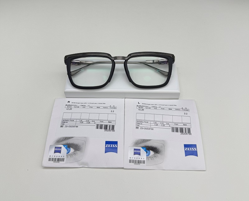 QC : STRAPDCTOME 925 Silver