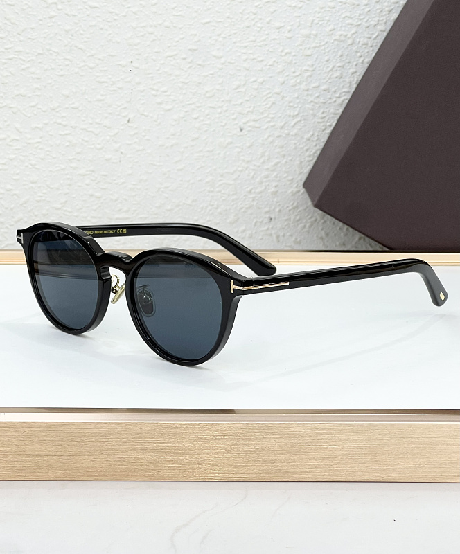 FT1277-D ｜ SIZE：50-20-145,YG