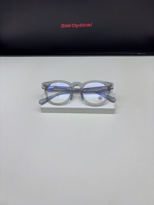 QC:DINGALONGLINGLONG 49-24-147