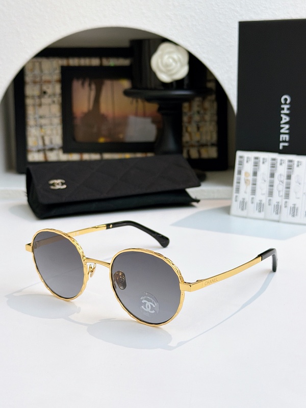 2225-S | SIZE：51-20-140,BG