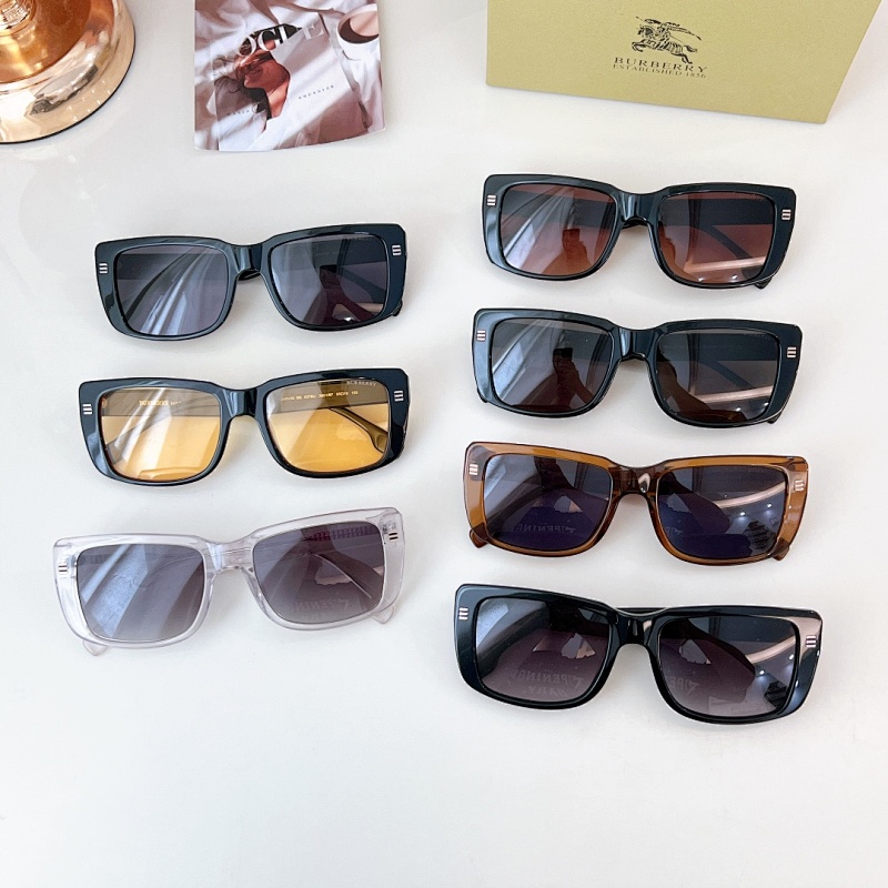BE4376U SIZE：55口19-145