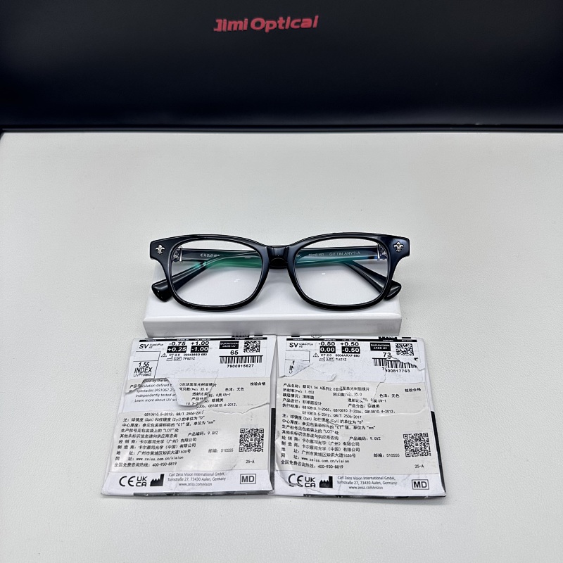QC : GITTIN ANY?-A 55-18-150黑银色