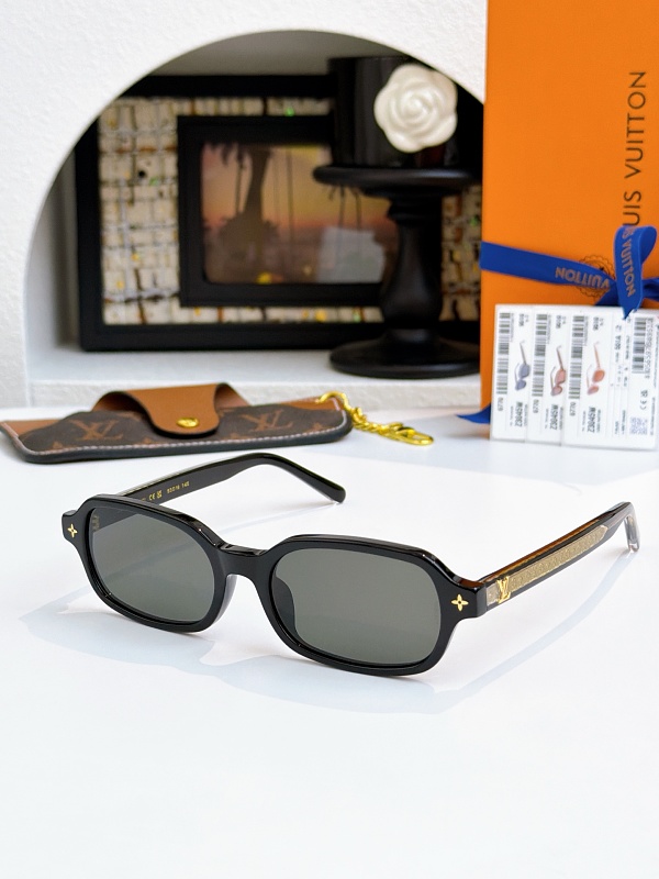 Z3045w Z3046w | SIZE：53-18-145,BG