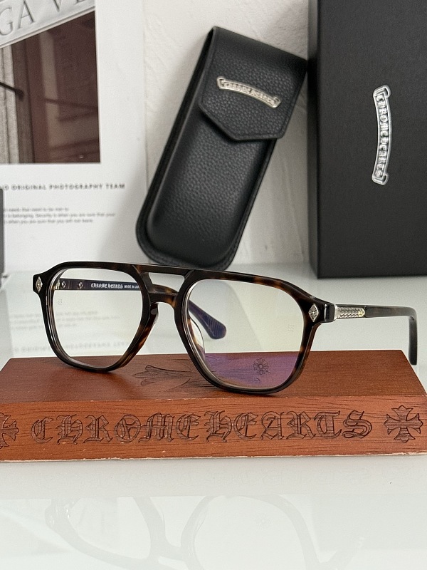【Non-Silver】ZIPHER｜ SIZE：55-19-148，MA