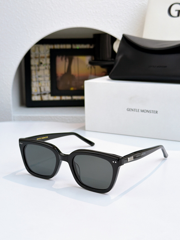 SOHO | SIZE:53-22-147,BG