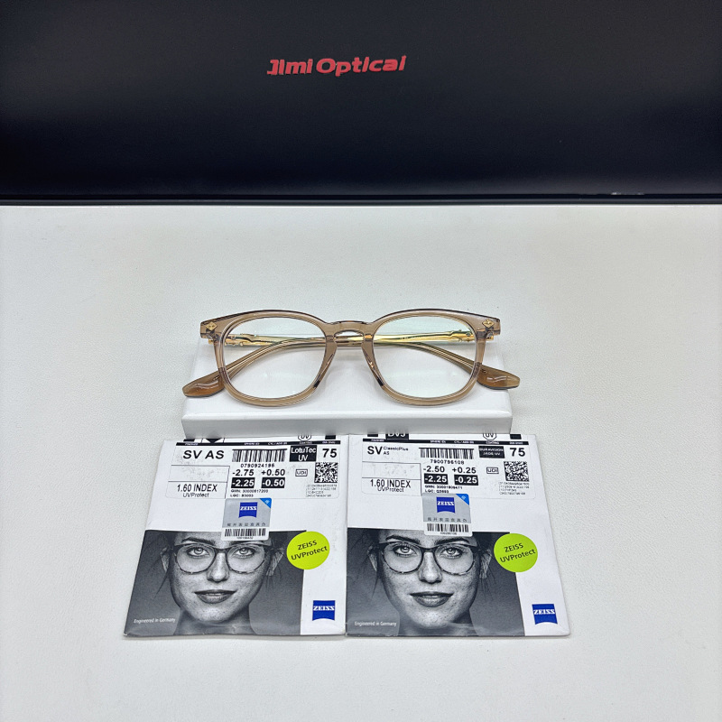 QC : CH8292 48-21-150