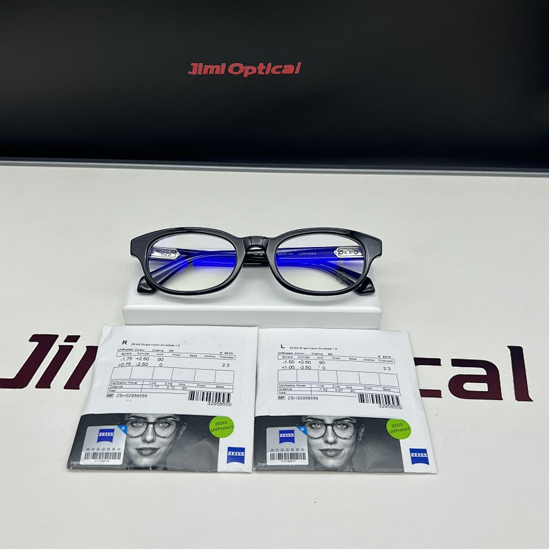 QC : LOWRIDER Sunglasses 925 silver