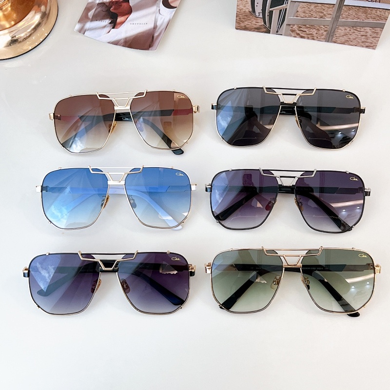 MOD9090 SIZE: 56-18-140