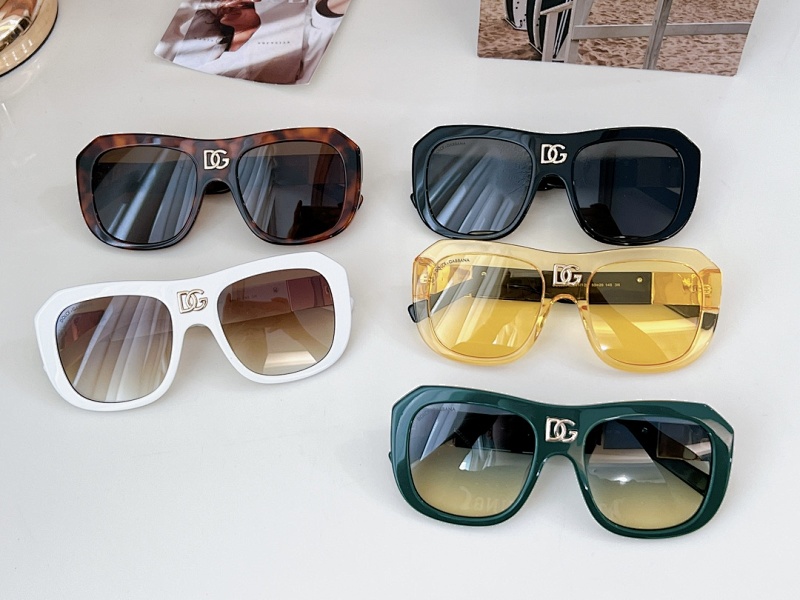 DG6589 SIZE：55-20-145