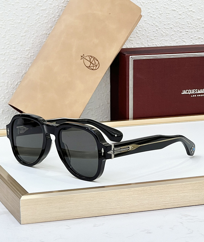 MODEL：RED CLOUD SIZE：52口21-146