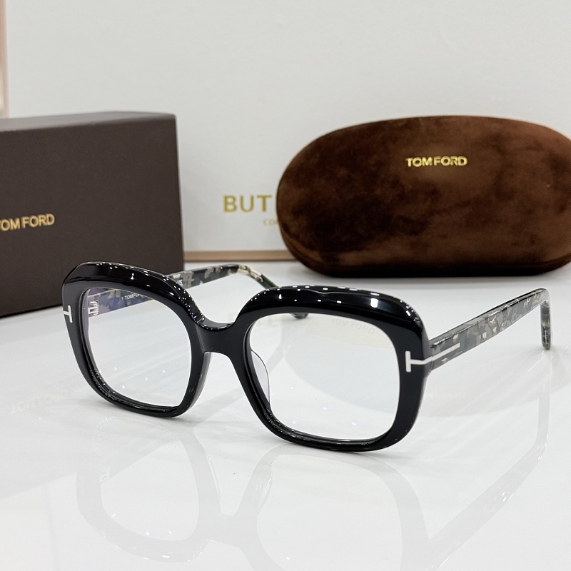 TF 6096-b | SIZE：53-19-140