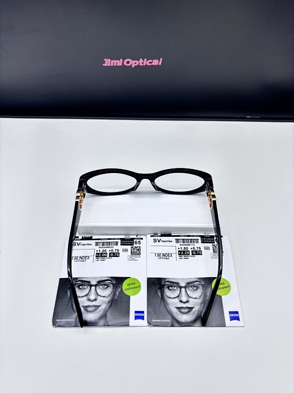 QC : GG1660S 54-18-135