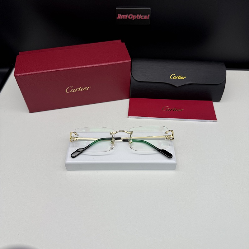 QC : CT0488O