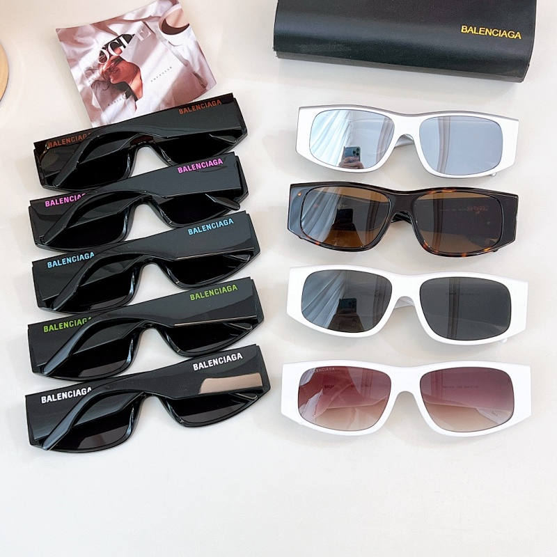BB0100S SIZE:58口16-145