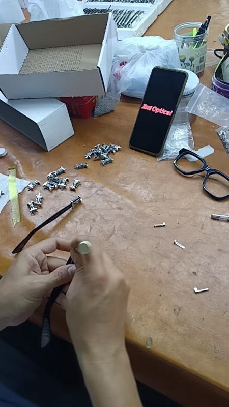 HG Factory