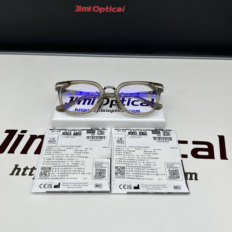 QC : 【925 Silver】TITANASLUVR | SIZE:51-23-145