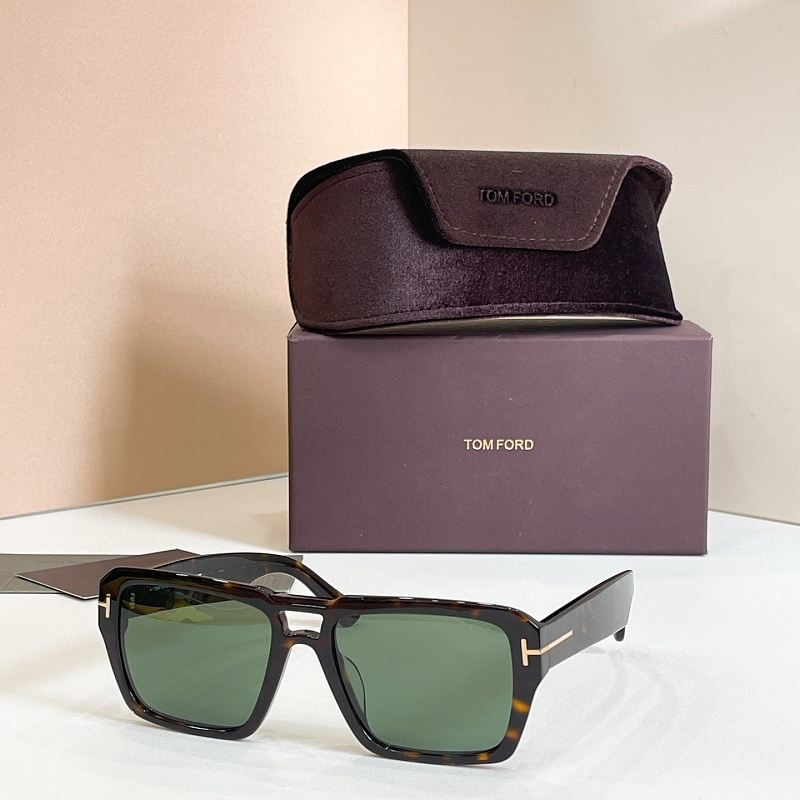 TF1153 | SIZE：56-19-145