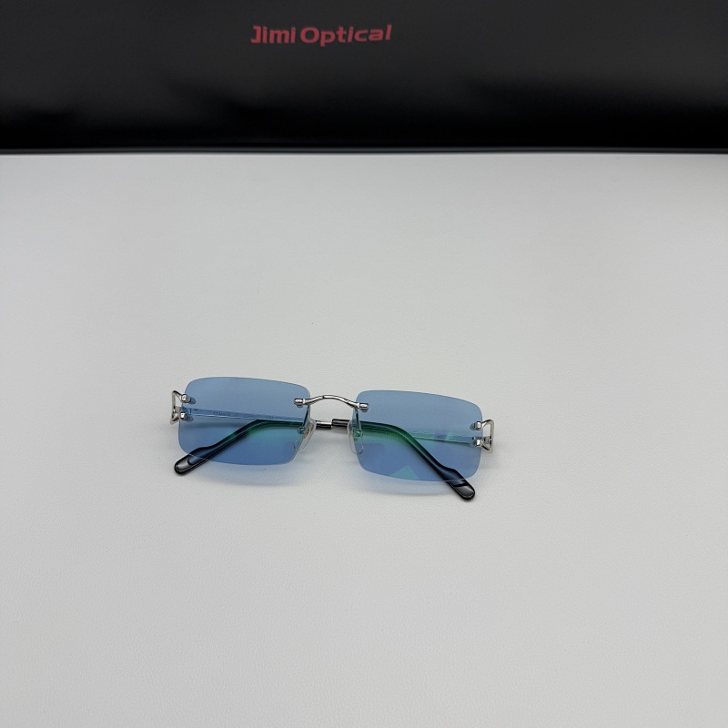 QC : CT0488O