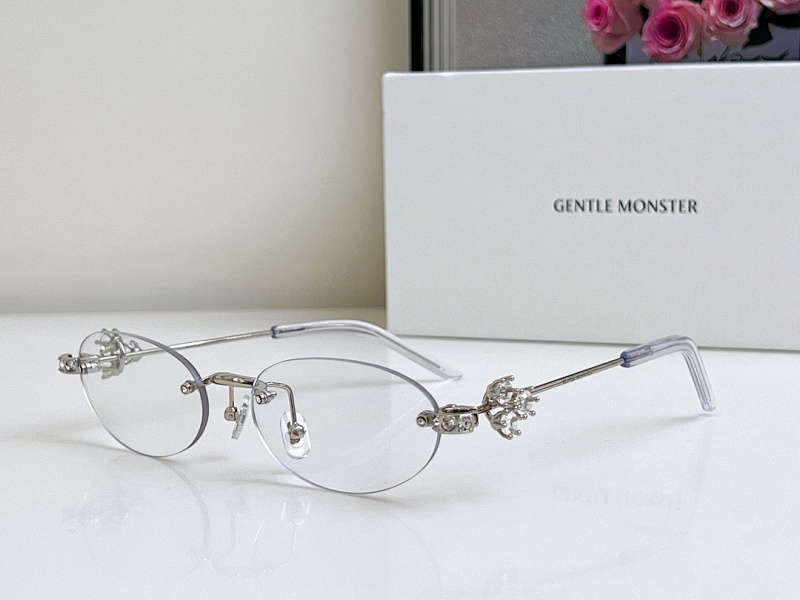 Orora | SIZE：55-20-151,WX