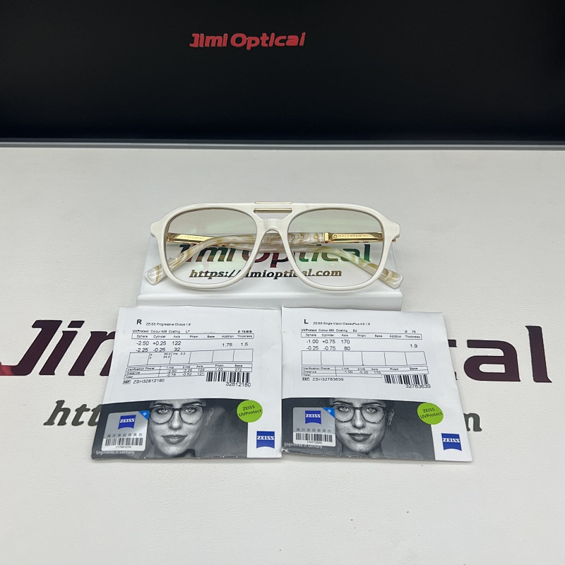 QC : Brunello Cucinelli X Oliver People MOD:BC 4001S Size:54口16-145
