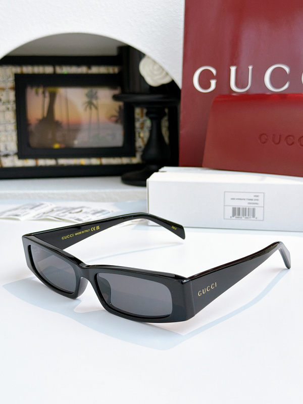 GG1778S | SIZE：57-17-145,BG