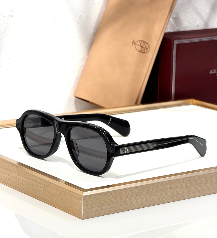 RICHARD | SIZE:55-20-146,YG