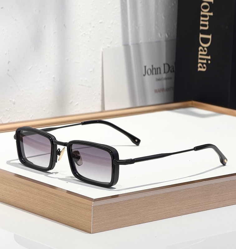 PIERCE | SIZE：48-21-145