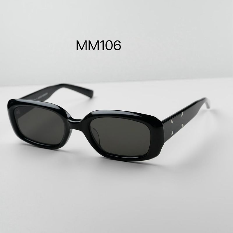 MM106 | SIZE:54-22-146,SZ