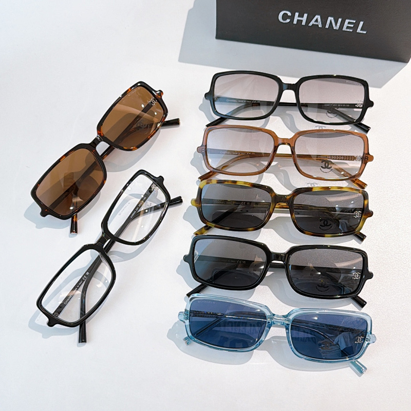 CH5043 SIZE：55口16-135