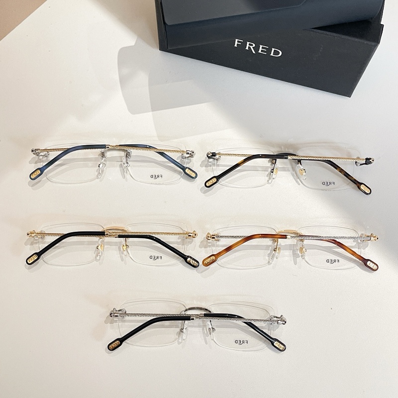FG 50002U SIZE：54-16-145