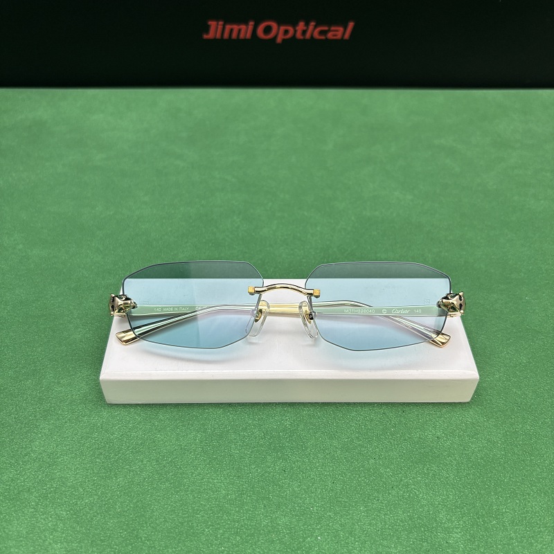 CT0474S | SIZE: 140